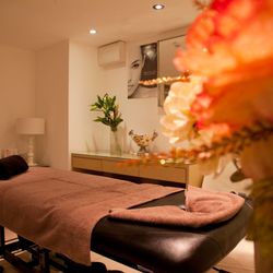 Belle Cour Beauty Salon Victoria