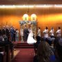 Photo of Ahavath Achim Synagogue