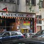 Café Cox