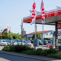 Autohaus Harich - apego Autowelt Filiale in 72336 Balingen-Ostdorf