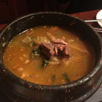 Musiro - Korean Near Me - Carrollton, Texas Musiro - Korean Near Me - Carrollton, Texas