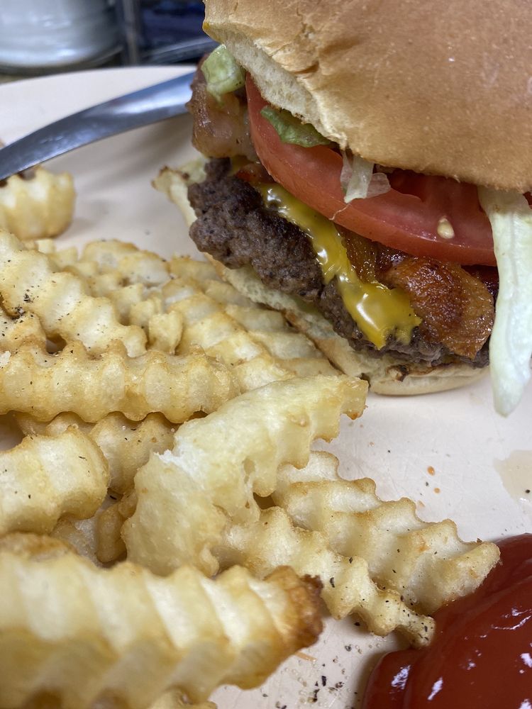 KEWANEE ONE STOP Updated September 2024 37 Photos & 35 Reviews