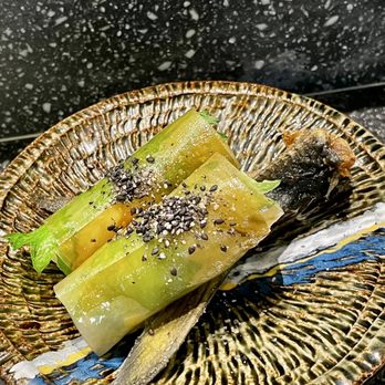 Sushi Murayama - Sushi Bars Near Me - Honolulu, Hawaii Sushi Murayama - Sushi Bars Near Me - Honolulu, Hawaii