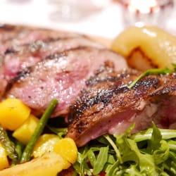 Gaia Ristorante