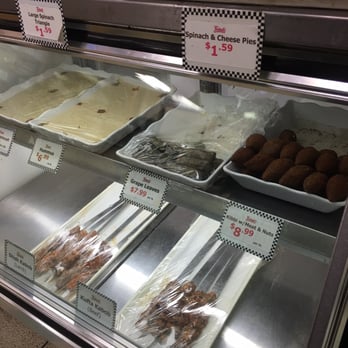Fattal's Syrian Bakery - Bakeries Near Me - Paterson, New Jersey Fattal's Syrian Bakery - Bakeries Near Me - Paterson, New Jersey