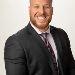 Jordan Kissler - BOK Financial Mortgage