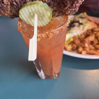 West Shine Family Restaurant - American Near Me - Cincinnati, Ohio