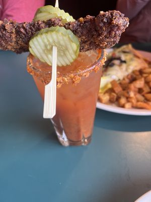 West Shine Family Restaurant by null