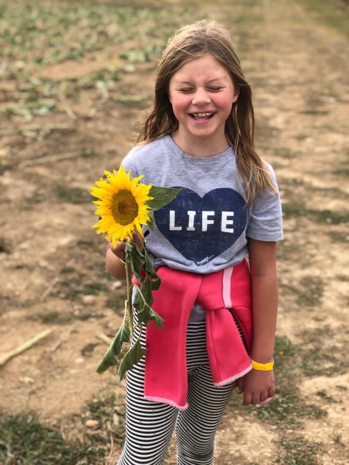Bullfrog Babies Drop In Care - childcare center in Springfield, MO
