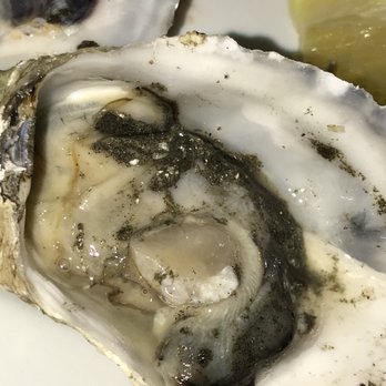 The Sunset Restaurant - Seafood Near Me - Trinidad, California The Sunset Restaurant - Seafood Near Me - Trinidad, California