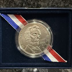 Unique Coins Currency & Supplies - Very pretty at a great price!