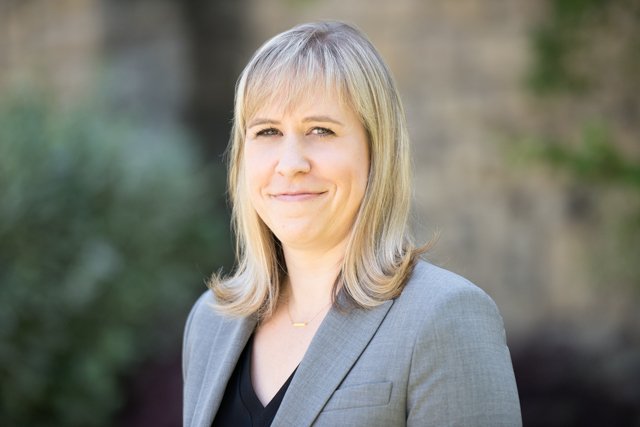 Saucy & Snow, Salem Attorneys at Law - divorce attorney in Salem, OR