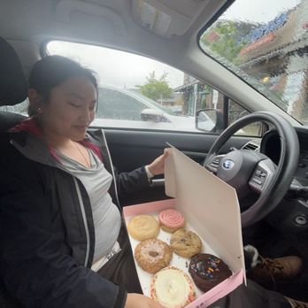Crumbl - Bellevue - Bakeries Near Me - Bellevue, Washington Crumbl - Bellevue - Bakeries Near Me - Bellevue, Washington