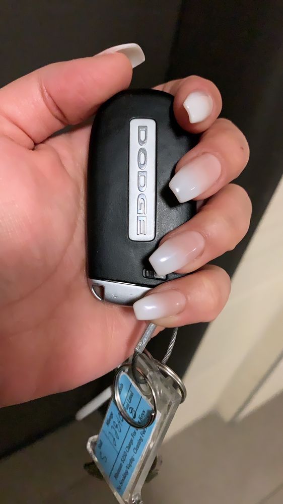 DAISY NAILS AND SPA 111 Photos & 126 Reviews 5460 Yonge Street