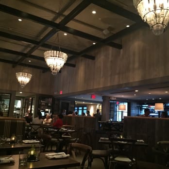 Farmer's Table - Beautiful interiors - Desserts Near Me - Boca Raton, Florida Farmer's Table - Beautiful interiors - Desserts Near Me - Boca Raton, Florida