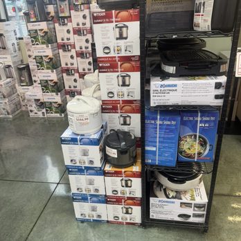 OTO'S MARKETPLACE - Updated August 2025 - 1720 Photos & 841
