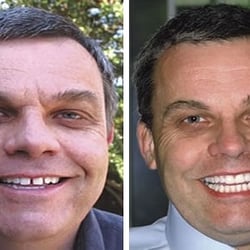 Tavormina Dentistry
