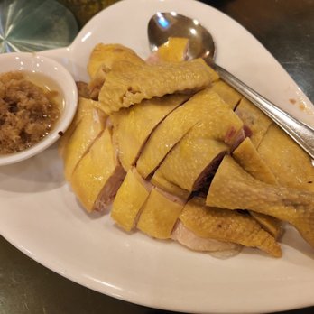 Royal Kitchen - Cantonese Near Me - Bellevue, Washington Royal Kitchen - Cantonese Near Me - Bellevue, Washington