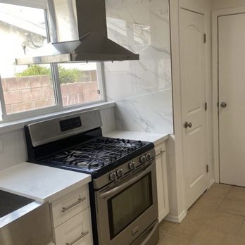 Tile & Cabinet Expo - Flooring Near Me - El Monte, California Tile & Cabinet Expo - Flooring Near Me - El Monte, California