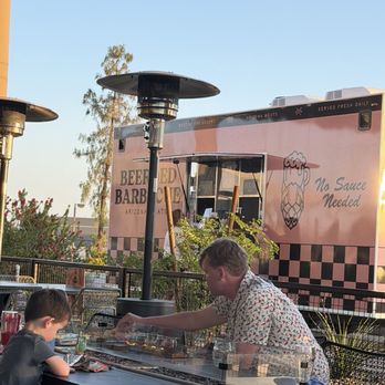 Pinnacle Brewing Company - Beerded Barbecue food trucks - Breweries Near Me - Scottsdale, Arizona Pinnacle Brewing Company - Beerded Barbecue food trucks - Breweries Near Me - Scottsdale, Arizona