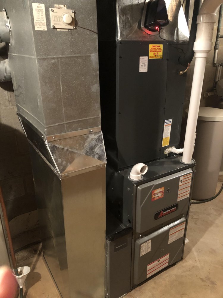 Slide of Summers of Marion