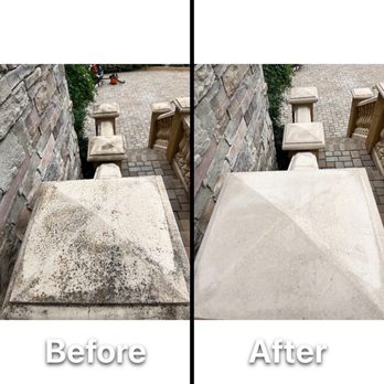 Revive Restore & Purify - before and after - Office Cleaning Near Me Revive Restore & Purify - before and after - Office Cleaning Near Me