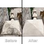 Photo of Revive Restore & Purify