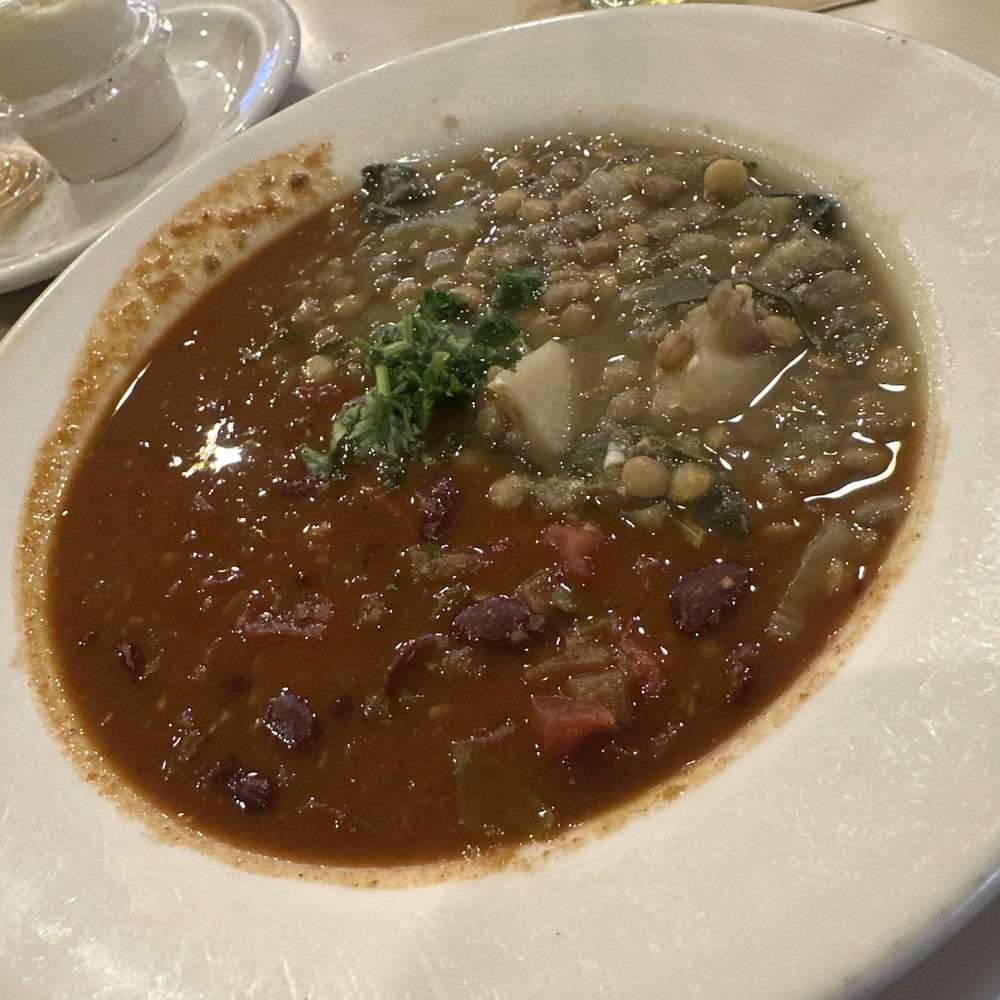 Aladdin's Eatery - Boardman - Len - Chili Soup - Mediterranean Near Me - Youngstown, Ohio Aladdin's Eatery - Boardman - Len - Chili Soup - Mediterranean Near Me - Youngstown, Ohio