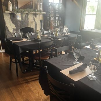 Social at the Stone House - Lounges Near Me - Massillon, Ohio Social at the Stone House - Lounges Near Me - Massillon, Ohio