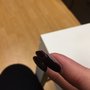 Photo of MyLe's Nail Salon
