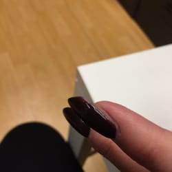 MyLe's Nail Salon