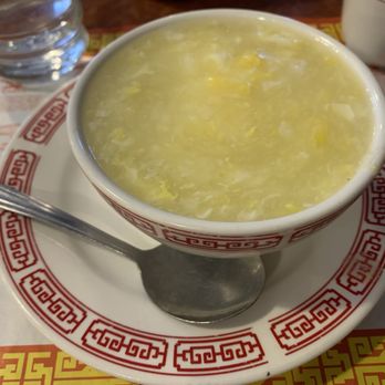 Shuang Cheng Restaurant - Egg drop soup - Seafood Near Me - Minneapolis, Minnesota Shuang Cheng Restaurant - Egg drop soup - Seafood Near Me - Minneapolis, Minnesota