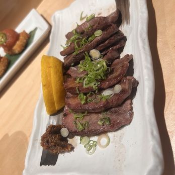K’s Bistro - Sushi Bars Near Me - Costa Mesa, California K’s Bistro - Sushi Bars Near Me - Costa Mesa, California