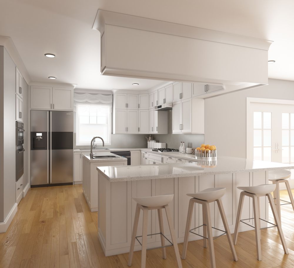 THE DOX ON ANGLE POND Request Information Real Estate Services 9