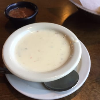 Casa Mama - Side of queso - Mexican Near Me - Dallas, Texas Casa Mama - Side of queso - Mexican Near Me - Dallas, Texas