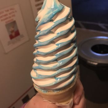 Nathan's Dairy Bar - Ice Cream & Frozen Yogurt Near Me - Manassas, Virginia Nathan's Dairy Bar - Ice Cream & Frozen Yogurt Near Me - Manassas, Virginia