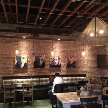 American Grub - Burgers Near Me - Tustin, California