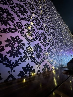 Lost and Found Cocktail Bar by null