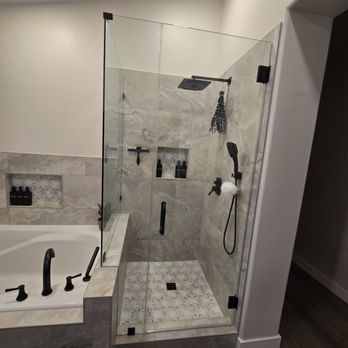 GreenSo Construction - General Contractors Near Me - Las Vegas, Nevada GreenSo Construction - General Contractors Near Me - Las Vegas, Nevada