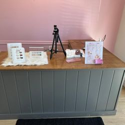 Sylvia's Nail Care Centre