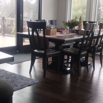 Magic Hands Cleaning - Our team is always working with quality.
by jessica the owner - Home Cleaning Near Me - Urbandale, Iowa Magic Hands Cleaning - Our team is always working with quality.
by jessica the owner - Home Cleaning Near Me - Urbandale, Iowa