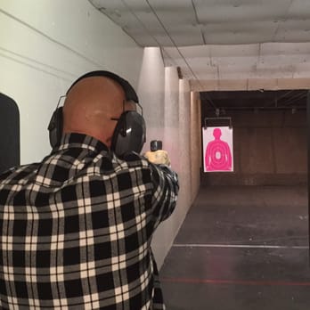 ASP Armory - Guns & Ammo Near Me - Vacaville, California ASP Armory - Guns & Ammo Near Me - Vacaville, California