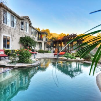 Rhodes Custom Pools - Pool & Hot Tub Service Near Me - Rogersville, Missouri Rhodes Custom Pools - Pool & Hot Tub Service Near Me - Rogersville, Missouri