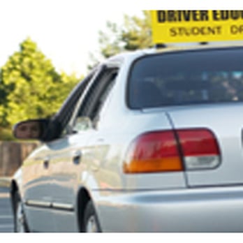 ABM Driving School - Best Driving School Toronto - Driving Schools Near Me - Toronto, Ontario ABM Driving School - Best Driving School Toronto - Driving Schools Near Me - Toronto, Ontario