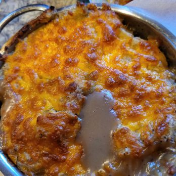 Monterey Pub - Shepard's Pie came out hot. - Pubs Near Me - Pittsburgh, Pennsylvania Monterey Pub - Shepard's Pie came out hot. - Pubs Near Me - Pittsburgh, Pennsylvania