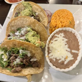 Sonora Grill - Taco Asada - Mexican Near Me - Beckett Ridge, Ohio Sonora Grill - Taco Asada - Mexican Near Me - Beckett Ridge, Ohio