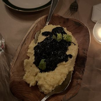 Al Di La Trattoria - Seppia and Oxtail - Italian Near Me - Brooklyn, New York Al Di La Trattoria - Seppia and Oxtail - Italian Near Me - Brooklyn, New York