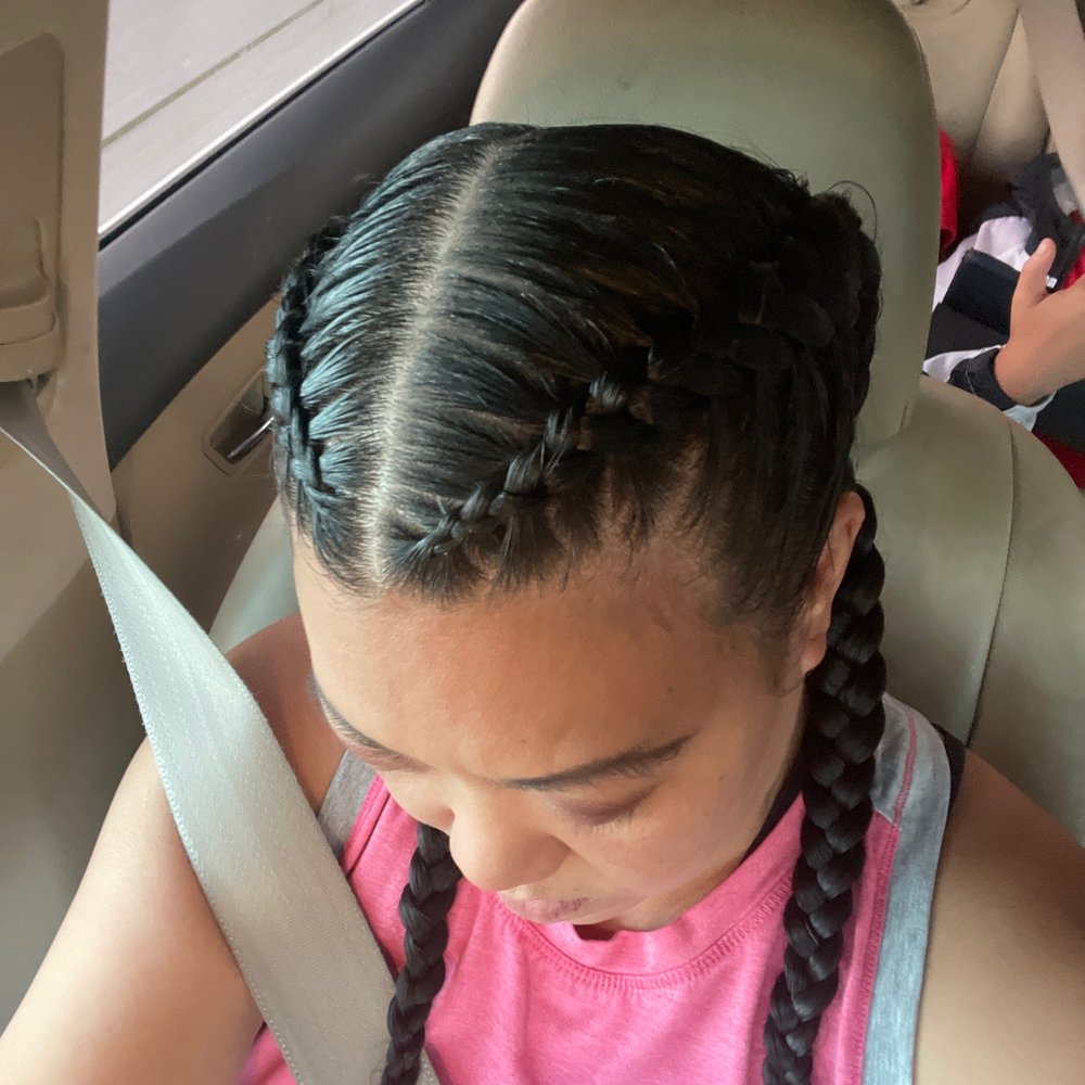 Clasiq Touch - Hair Stylists Near Me - Rancho Cucamonga, California Clasiq Touch - Hair Stylists Near Me - Rancho Cucamonga, California