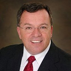 The Women's Group - Dr. John Grammer is an OBGYN treating patients in Pensacola, FL and surrounding areas.