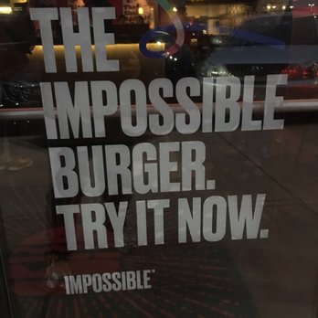 Burgatory - McCandless - Burgers Near Me - Pittsburgh, Pennsylvania